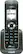Front Standard. VTech - DECT 6.0 Cordless Expansion Handset for Select VTech Expandable Phone Systems.