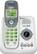 Best Buy: VTech CS6124 DECT 6.0 Cordless Phone With Digital Answering ...