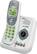 Best Buy: VTech CS6124 DECT 6.0 Cordless Phone With Digital Answering ...