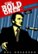 Front Standard. The Bold Ones: The Senator - The Complete Series [3 Discs] [DVD].