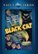 Front Standard. The Black Cat [DVD] [1941].