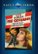 Front Standard. The Crusades [DVD] [1935].