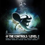 Front Standard. Studio Rockers @ The Controls Level 2 [CD].