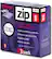 Angle Standard. Iomega - 3-Pack 100MB Zip Disks (PC).