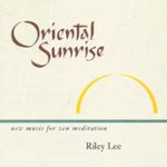 Front Standard. Oriental Sunrise [CD].