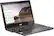Angle Standard. Acer - C720 11.6" Chromebook - Intel Celeron - 2GB Memory - 16GB Solid State Drive - Granite Gray.