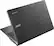 Alt View Standard 13. Acer - C720 11.6" Chromebook - Intel Celeron - 2GB Memory - 16GB Solid State Drive - Granite Gray.