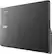 Alt View Standard 14. Acer - C720 11.6" Chromebook - Intel Celeron - 2GB Memory - 16GB Solid State Drive - Granite Gray.