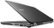 Alt View Standard 15. Acer - C720 11.6" Chromebook - Intel Celeron - 2GB Memory - 16GB Solid State Drive - Granite Gray.