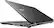 Alt View Standard 15. Acer - C720 11.6" Chromebook - Intel Celeron - 2GB Memory - 16GB Solid State Drive - Granite Gray.