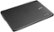 Alt View Standard 8. Acer - C720 11.6" Chromebook - Intel Celeron - 2GB Memory - 16GB Solid State Drive - Granite Gray.