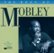 Front Standard. The Blue Note Years: The Best of Hank Mobley [CD].