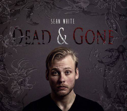 Best Buy: Dead & Gone [CD]