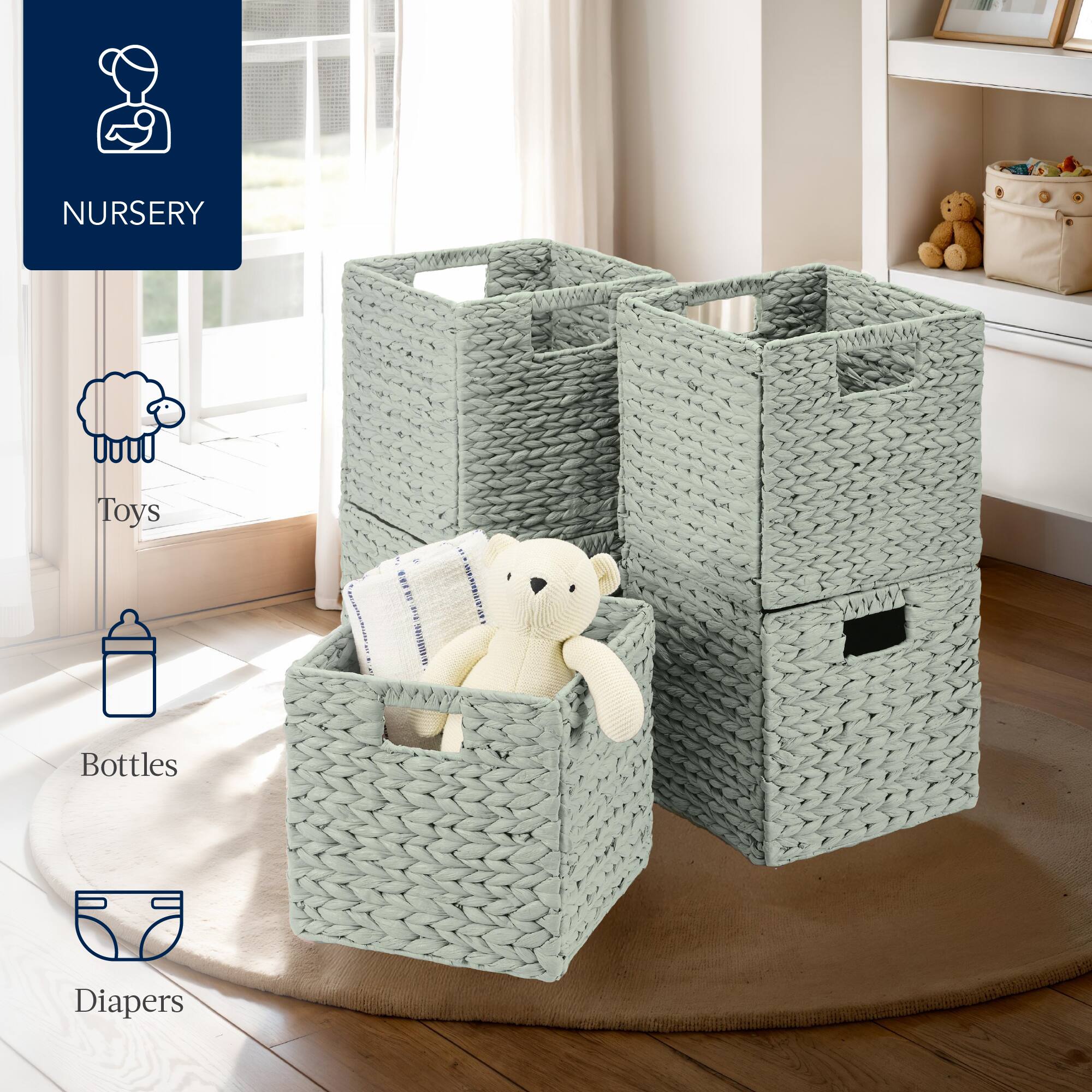 media item thumbnail