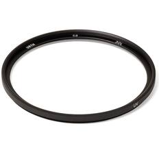 URTH 58 30L UV