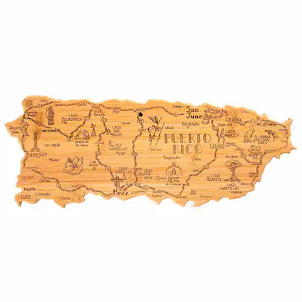 CRCh SABTER BO2 RAE Seu liatilie Doeado Arecibo Sabane Ria Rogas Monae San Loba yardille Pehle LAGO ananra Juan 2 Carolina AGUAJATACA 6 PN Florida Bayamn Teailo Aite Luquie Rincon LAGO COROZAL 57 S4n Sebeatin DOS Cioles LAGO FAJRADO Stella BOCAS CAKRAIZO 3 1 YUNQUE LADES Cavernas Utuada PUERTO NATIONAL YOKEST Geba GURAO Les Nariks Ki Camury LAGO CAGUAS CAONILLAS Chocovo RICO Jurcos 1 ayajez A Jugeya 2 SA LoteRIs A0 Maricao Bongenqulie Ckra Leye 6014 RuadatDe Hoe migueros R 1 LAGO tatha LAGO CERRILLOS CAILT TOA PAC SaN Talesian LAGO Del te UAVO DOJO VACA M SCARITE CORMIN San Blae evg Dier de Lllereas LAGO Yajucoal Yaure