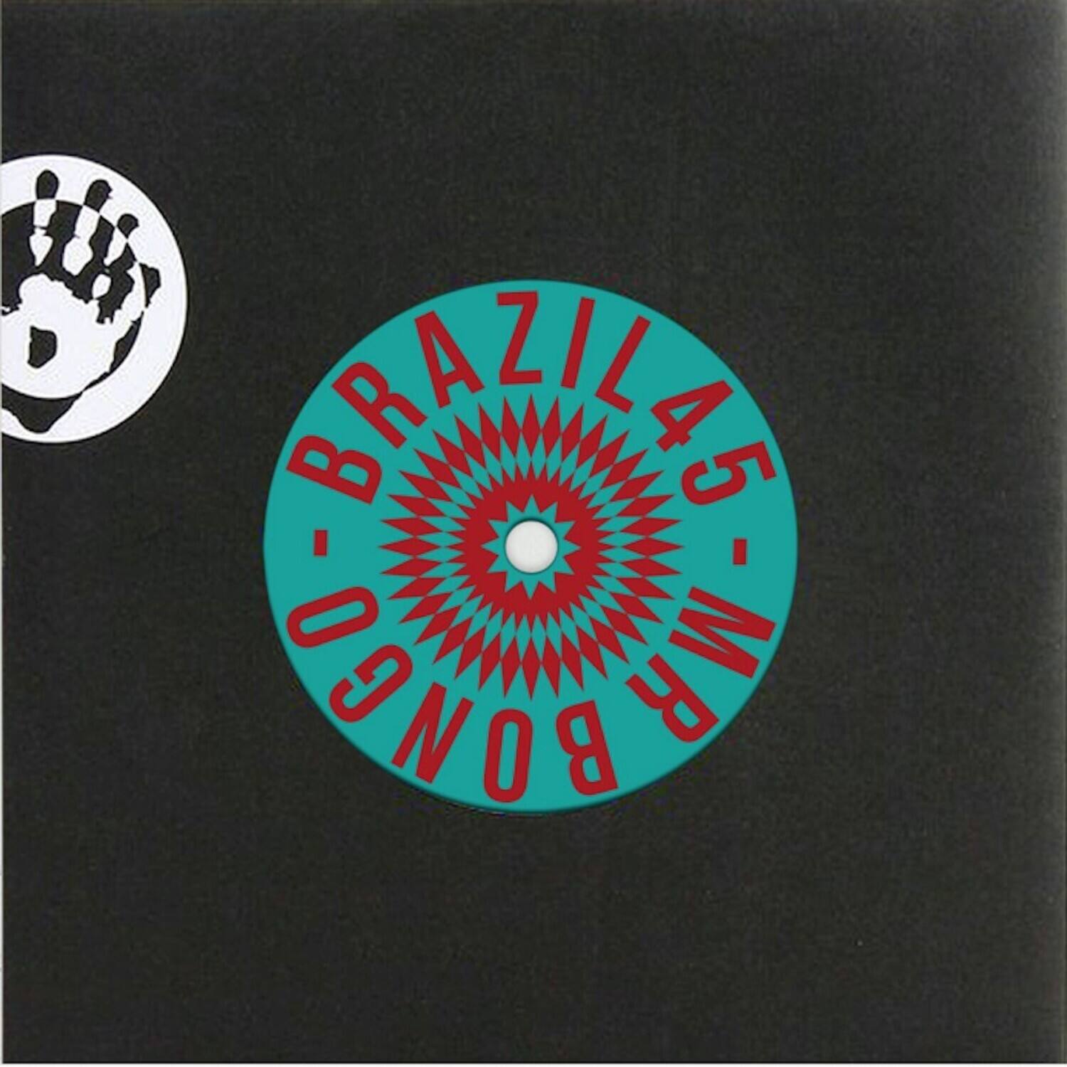 Neno Exporta Som - Diexa A Tristeza   - 7-INCH SINGLE [7 inch Vinyl Disc] price history on PriceWatchPro