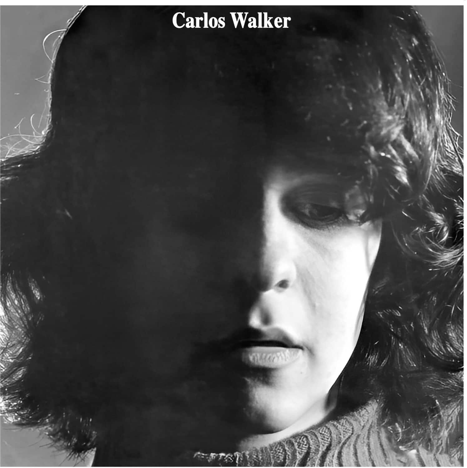 Carlos Walker - A Frauta De Pa   - COMPACT DISCS [CD] price history on PriceWatchPro