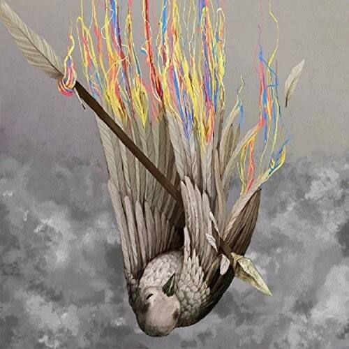 Henrietta - Paper Wings   - VINYL LP price history on PriceWatchPro