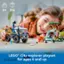 6+ 314 SR N F LEGO City explorer playset L for ages 6 and up