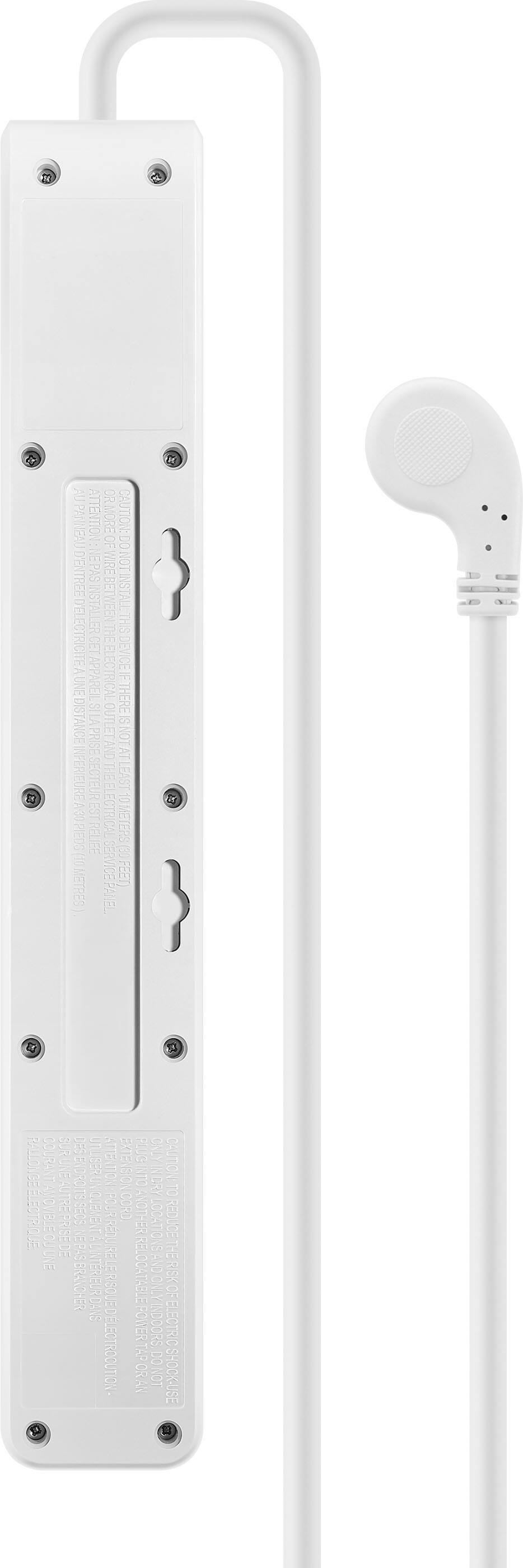 **ATTENTION:**

- Do not install the electrical device between the electrical outlet and the electrical outlet.
- Do not install the electrical device between the electrical outlet and the electrical outlet.
- Do not install the electrical device between the electrical outlet and the electrical outlet.
- Do not install the electrical device between the electrical outlet and the electrical outlet.
- Do not install the electrical device between the electrical outlet and the electrical outlet.
- Do not install the electrical device between the electrical outlet and the electrical outlet.
- Do not install the electrical device between the electrical outlet and the electrical outlet.
- Do not install the electrical device between the electrical outlet and the electrical outlet.
- Do not install the electrical device between the electrical outlet and the electrical outlet.
- Do not install the electrical device between the electrical outlet and the electrical outlet.
- Do not install the electrical device between the electrical outlet and the electrical outlet.
- Do not install the electrical device between the electrical outlet and the electrical outlet.
- Do not install the electrical device between the electrical outlet and the electrical outlet.
- Do not install the electrical device between the electrical outlet and the electrical outlet.
- Do not install the electrical device between the electrical outlet and the electrical outlet.
- Do not install the electrical device between the electrical outlet and the electrical outlet.
- Do not install the electrical device between the electrical outlet and the electrical outlet.
- Do not install the electrical device between the electrical outlet and the electrical outlet.
- Do not install the electrical device between the electrical outlet and the electrical outlet.
- Do not install the electrical device between the electrical outlet and the electrical outlet.
- Do not install the electrical device between the electrical outlet and the electrical outlet.
- Do not install the electrical device between the electrical outlet and the electrical outlet.
- Do not install the electrical device between the electrical outlet and the electrical outlet.
- Do not install the electrical device between the electrical outlet and the electrical outlet.
- Do not install the electrical device between the electrical outlet and the electrical outlet.
- Do not install the electrical device between the electrical outlet and the electrical outlet.
- Do not install the electrical device between the electrical outlet and the electrical outlet.
- Do not install the electrical device between the electrical outlet and the electrical outlet.
- Do not install the electrical device between the electrical outlet and the electrical outlet.
- Do not install the electrical device between the electrical outlet and the electrical outlet.
- Do not install the electrical device between the electrical outlet and the electrical outlet.
- Do not install the electrical device between the electrical outlet