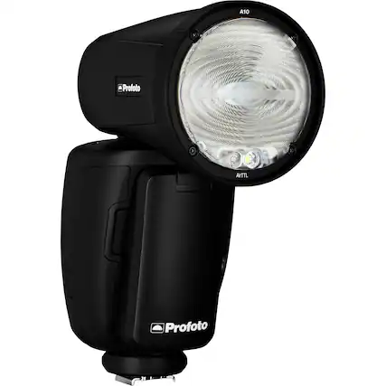 A10
Profoto
AirTTL
Profoto