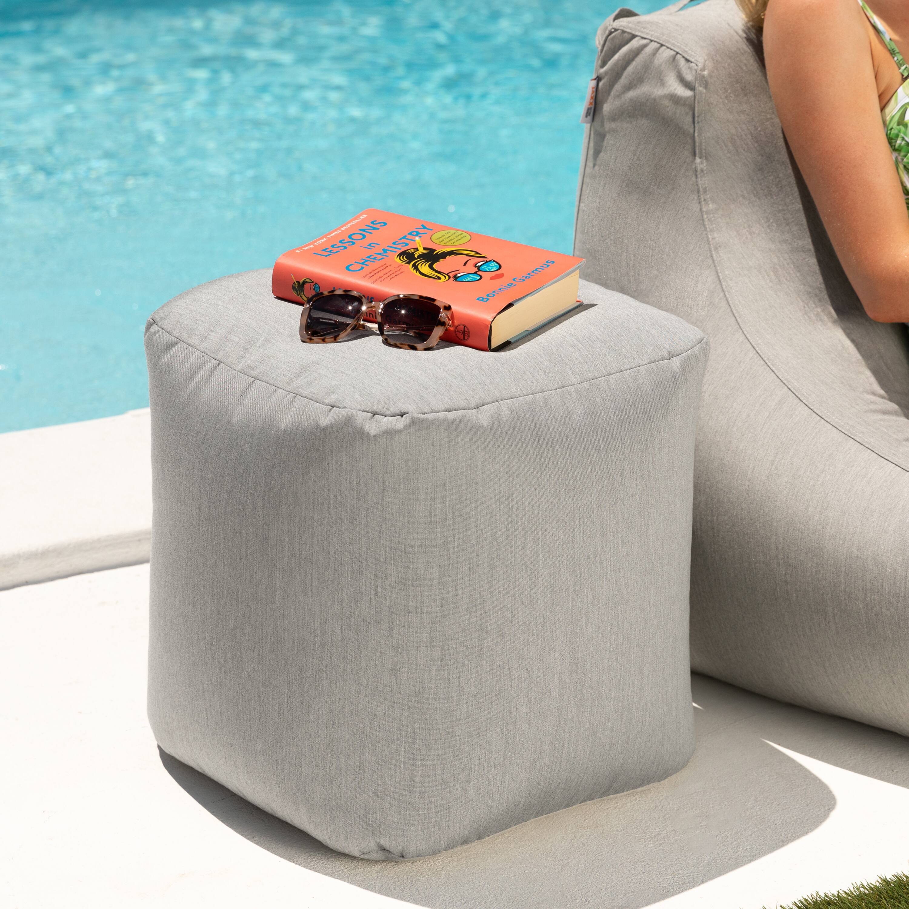 - LESSONS IN PASTRY CHEMISTRY
- Sarmus BonieGermus