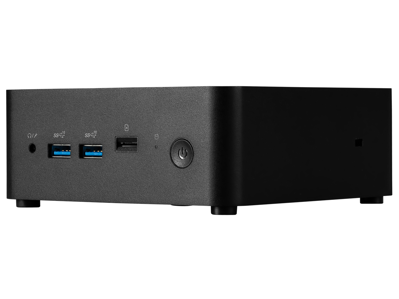 The text on the image reads:

- "SS-10"
- "SS-10"
- "USB"