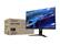 Alt View 11. GIGABYTE - G27F 2 27" IPS LED FHD FreeSync Premium Gaming Monitor with HDR (HDMI, DisplayPort, USB) - Black.