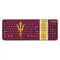 CEIS SUN DEVILS AK OS A F J A LACK P AR PISL SCRALL d LOCE A ... A T i a * d 1 a 1 W T 20 S E 2 10 IN 2010 F MEIL CVE 3 N 4 5 E 2 F C C V H & - C 7 8 5 U I H 1 R 7 H a - - 1 1 + O SUA P : 1 - L i ! a i 1 SN F c5 GABZ I SES O UEL818 -- TB1E - - seww e OC O.. 4 O WO / BO 5 : C - 5 - - an .. COrE