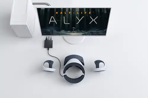 Gaming Batteries & Chargers