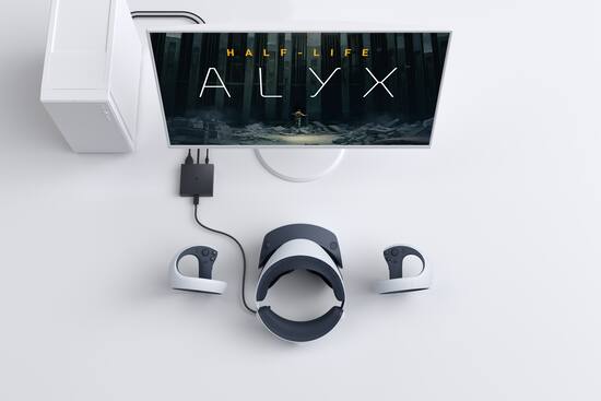 Psvr best buy sale