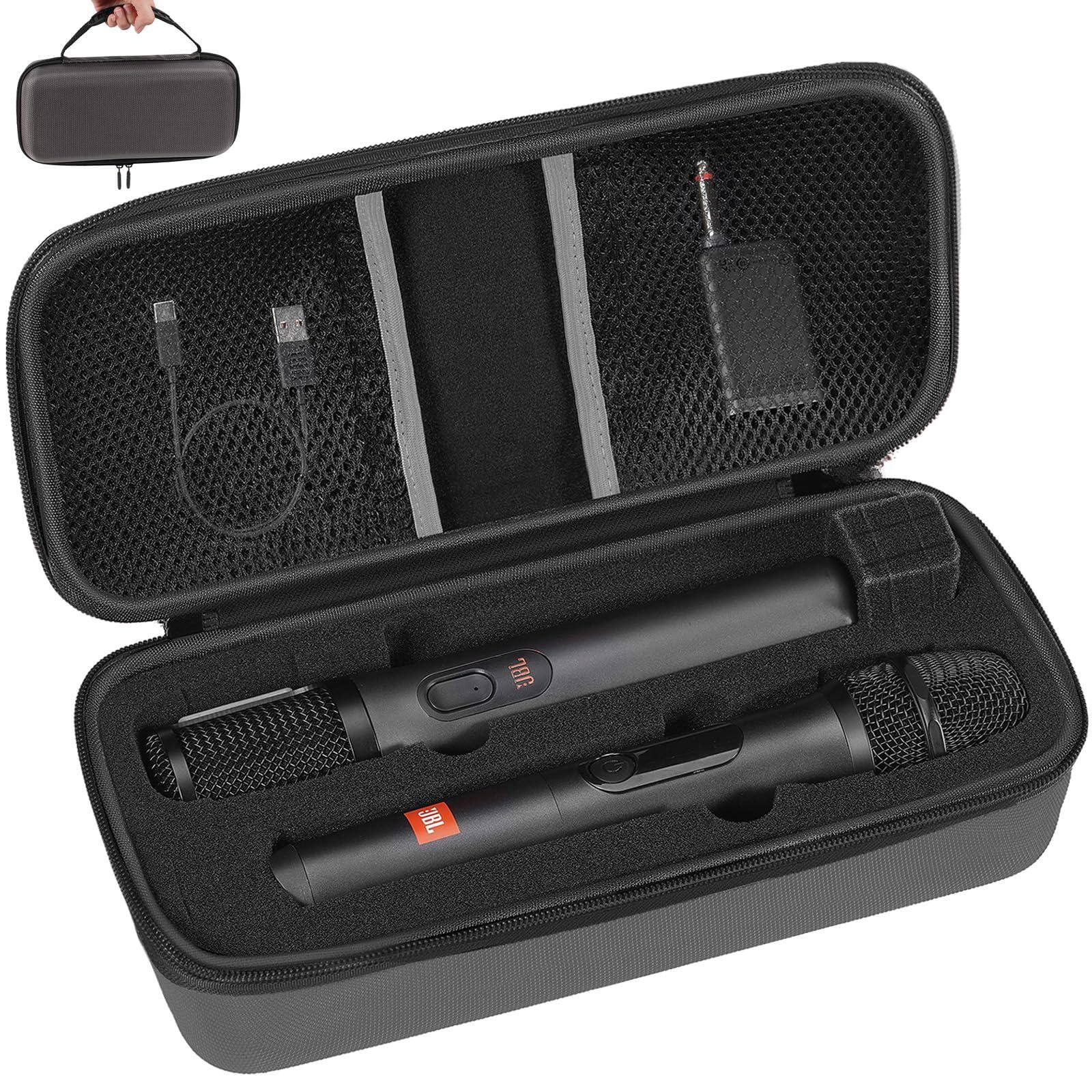 Grey Oxford+diy Foam