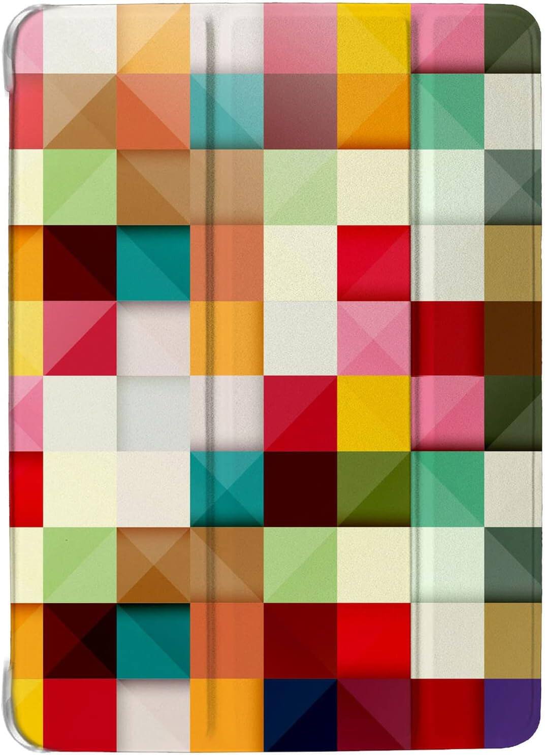 Color Grid