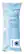 Front Standard. Jura - Clearyl Blue Water Filter.