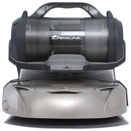 ecovacs deebot d77