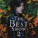 Front Standard. The Best Show, Vol. 2 [LP] - VINYL.