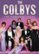 Front Standard. The Colbys: The Complete Series [12 Discs] [DVD].