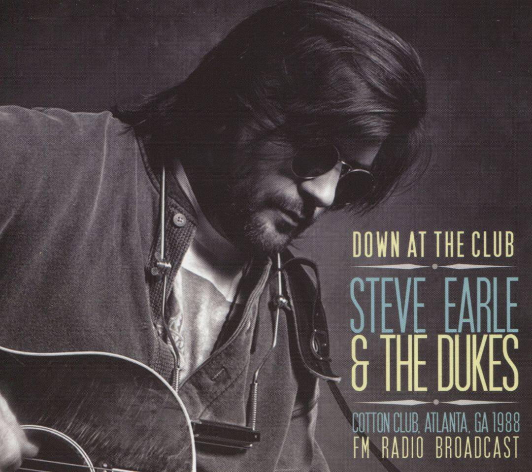 Best Buy Down At the Club Cotton Club, Atlanta, Ga 1988 Fm Radio