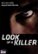 Front Standard. Look of a Killer [3 Discs] [DVD].