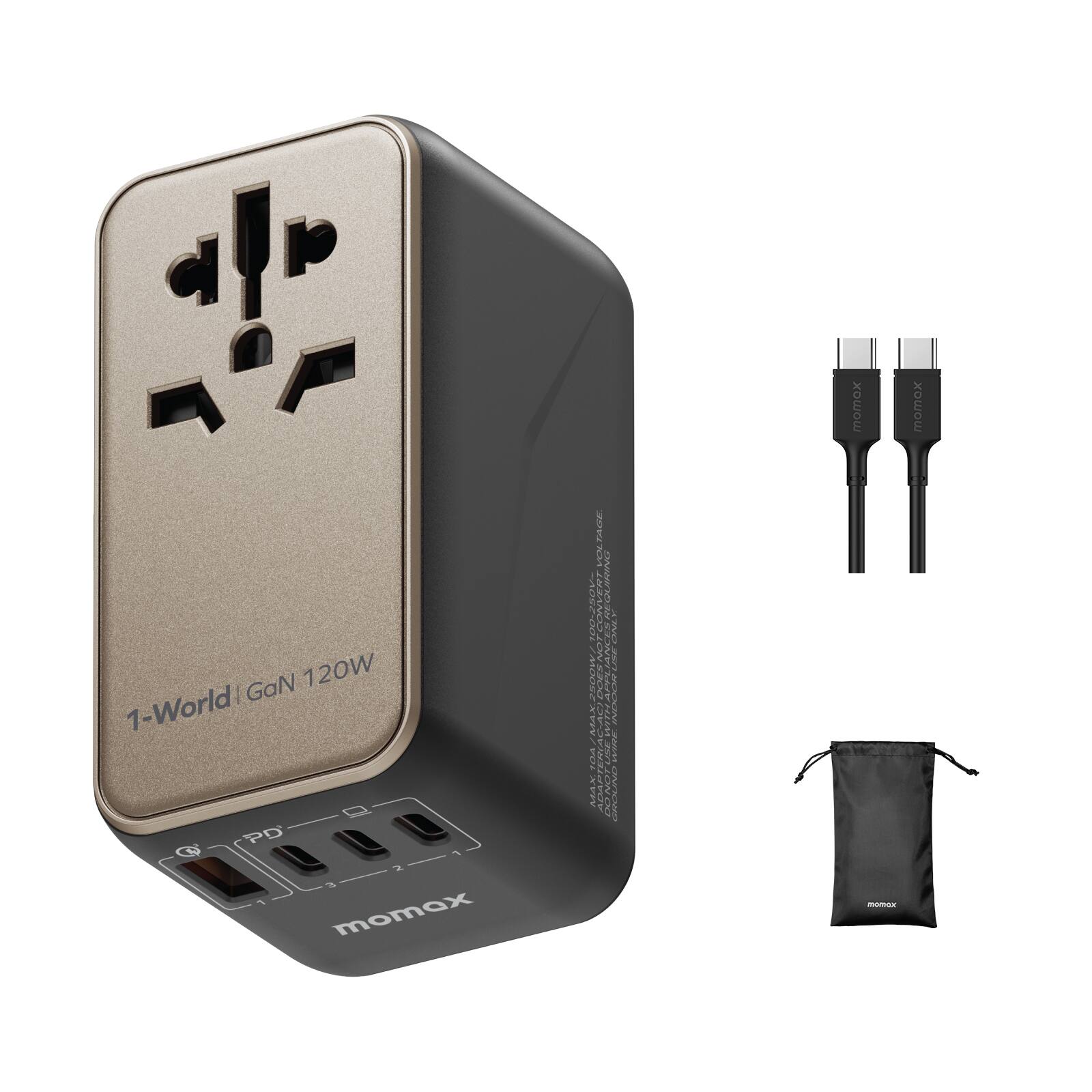 momox 1-World GaN 120W

momox nAce WL 100-2502

STANC DEA DSON NE 300O

AAN AdAC

NVEV ADADIEN