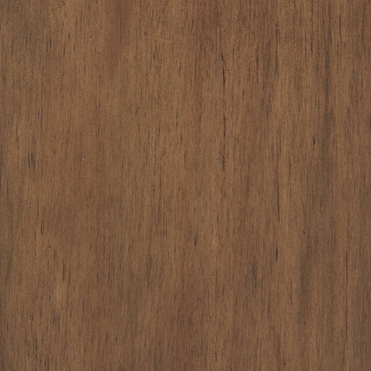 Alt View 10. Simpli Home - Simpli Home Redmond SOLID WOOD 36 inch Wide Transitional  Entryway Storage Cabinet in Rustic Natural Aged Brown - Rustic Natural Aged Brown.