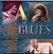 Front Standard. A Celebration of Blues: The Great Singers [CD].