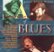Front Standard. A Celebration of Blues: Great Blues Piano [CD].