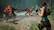 Back. PLAION - Tomb Raider: Legacy of Atlantis.