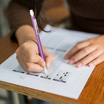 Sure, here is the corrected and grouped text from the image:

**ARC Part**

**Section 1:**
- [ ] 1
- [ ] 2
- [ ] 3
- [ ] 4

**Section 2:**
- [ ] 1
- [ ] 2
- [ ] 3
- [ ] 4

**Section 3:**
- [ ] 1
- [ ] 2
- [ ] 3
- [ ] 4

**Section 4:**
- [ ] 1
- [ ] 2
- [ ] 3
- [ ] 4

**Section 5:**
- [ ] 1
- [ ] 2
- [ ] 3
- [ ] 4

**Section 6:**
- [ ] 1
- [ ] 2
- [ ] 3
- [ ] 4

**Section 7:**
- [ ] 1
- [ ] 2
- [ ] 3
- [ ] 4

**Section 8:**
- [ ] 1
- [ ] 2
- [ ] 3
- [ ] 4