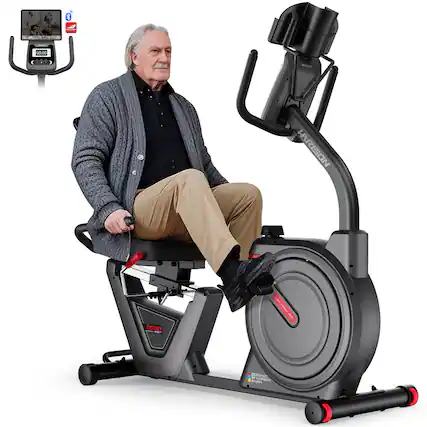 WINTER
100
MUDICOX
HARISON
Recovery
STREADITA MAUTY
DESIGNED BY USA HARISON