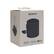 SONY Wireless Speaker XB100
16h
Enceinte sans fil