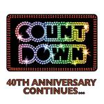 Best Buy: Countdown: 40th Anniversary Continues... [CD]