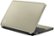 Alt View Standard 3. HP - Pavilion Laptop / Intel® Pentium® Processor / 14" Display / 4GB Memory / 320GB Memory - Pewter.
